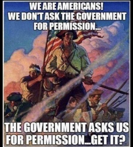 10:01:28 GMT-0500 (CDT)