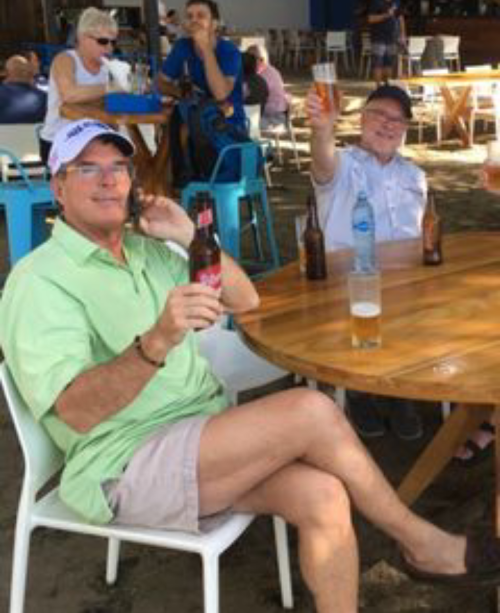 Screenshot_20220719-004327