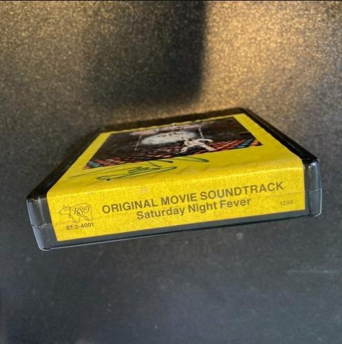 22:07:30 GMT-0500 (CDT)