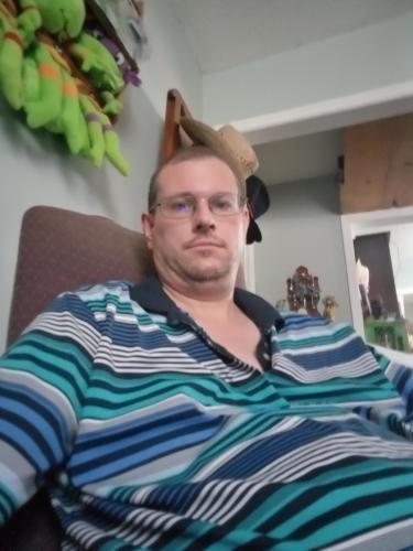 IMG_20220724_150104_4