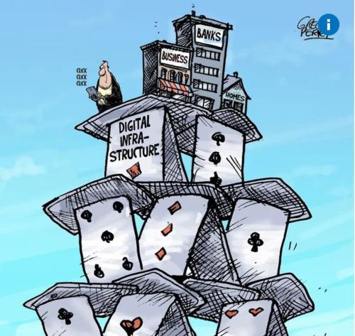 294210630_5410302749030357_3139154864643022862_n