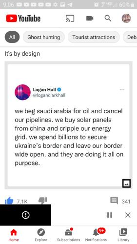 Screenshot_20220717-090700_YouTube