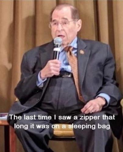 FB_IMG_1656730729742