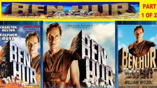 ,                                                                                                                                                                                                                          0 2