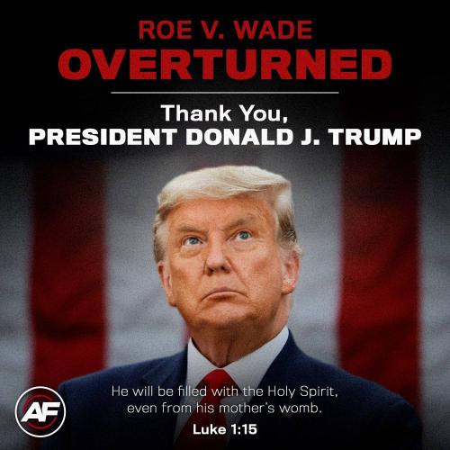 IMG_20220704_113602_350