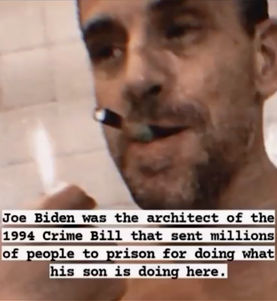 hunterbiden163
