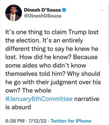 captures_chrome-capture-2022-6-13 (38)