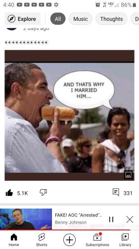 Screenshot_20220719-164029_YouTube