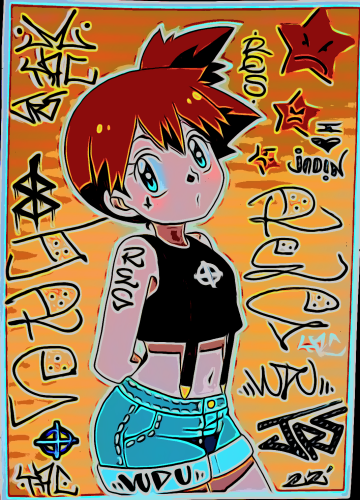 Screenshot_20220716-173803~2