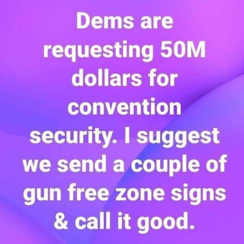 FB_IMG_1657316008649