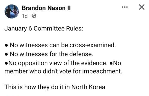 Screenshot_20220725-094004_Facebook