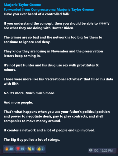 27usIAvkjO9vyAQkznaN_28_3b386cdbcbef73c5ecdcb0806fd4d288_image_original