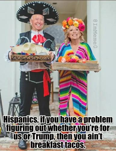 Screenshot_20220712-114233