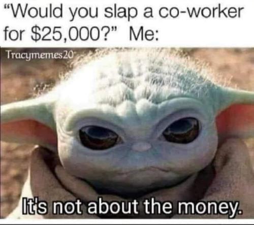 FB_IMG_1657725634845