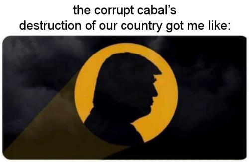 trump164