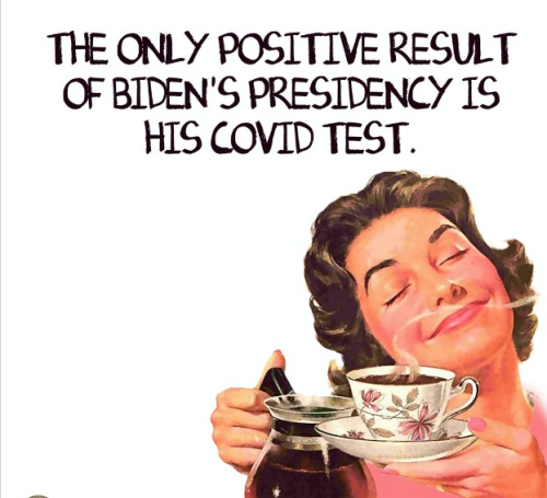 captures_chrome-capture-2022-6-25