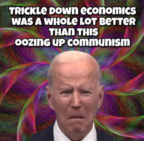 287734582_1535133710252478_8663644535152678651_n