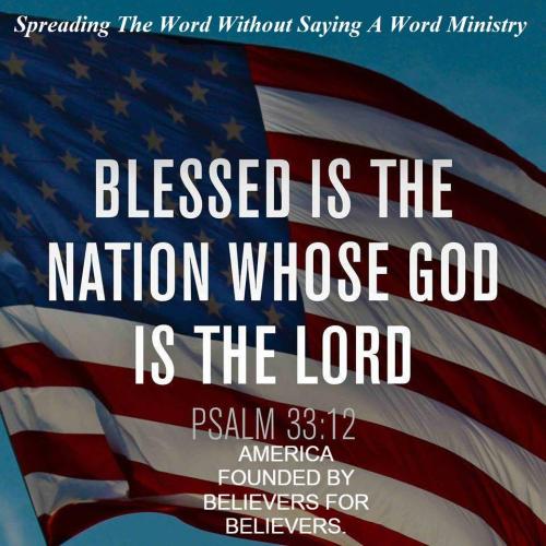 12316124_964129433669188_7382681248505867368_n