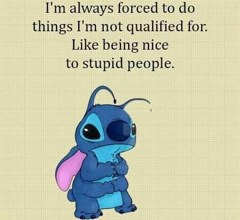 FB_IMG_1657218059839