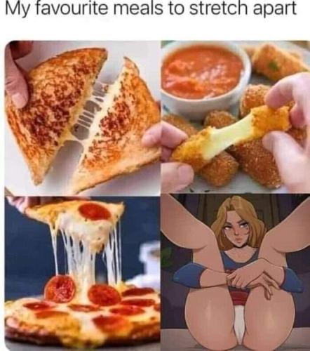 facebook_1655092342494_6941960432494714226