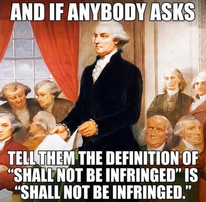shall not be infringed05