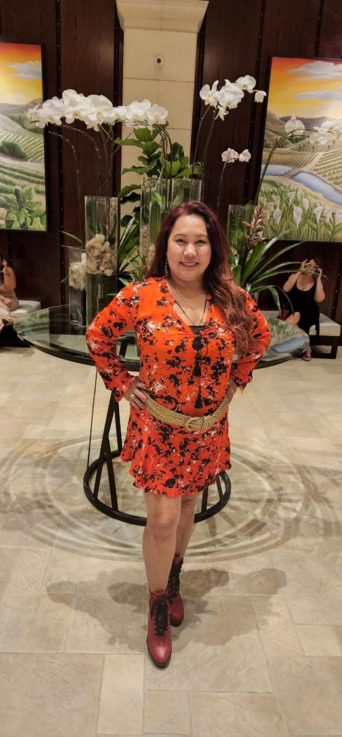 received_472705117950016