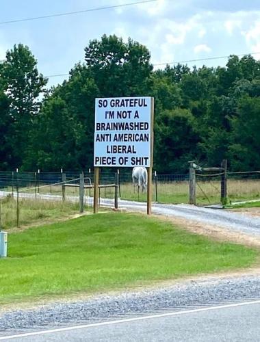 9fe0b988-37ef-4295-8c58-0205014a2374