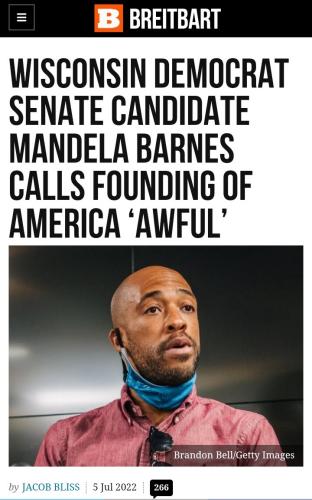 Screenshot_20220706-021627_Samsung Internet