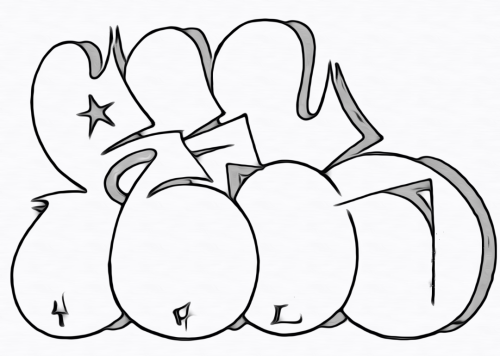 Screenshot_20220722-200000~2