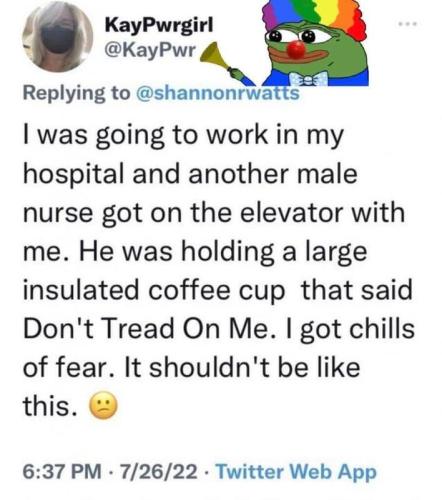 img - 2022-07-30T174136.162