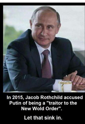 09ff909efcb25a27a54c9345c5567220_1024