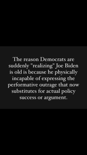 13:05:37 GMT-0400 (EDT).image