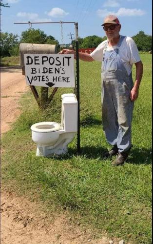 FB_IMG_1658805941738