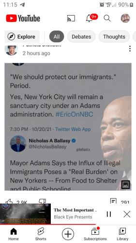 Screenshot_20220721-231532_YouTube