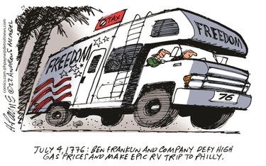 payn_c19141520220702120100-375x275