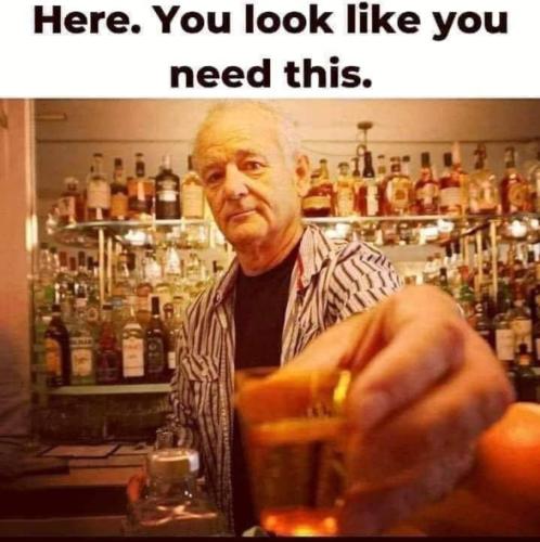 Screenshot_20220706-074840_Twitter