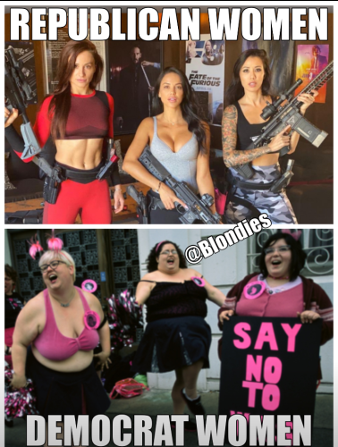 Screenshot_20220711-233819~2