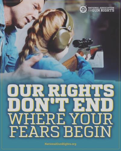 IMG_20220711_033833_384