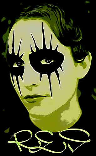 Screenshot_20220716-172732~2