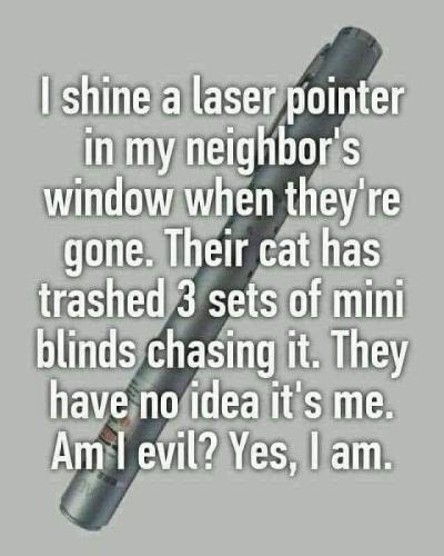 FB_IMG_1657658446264