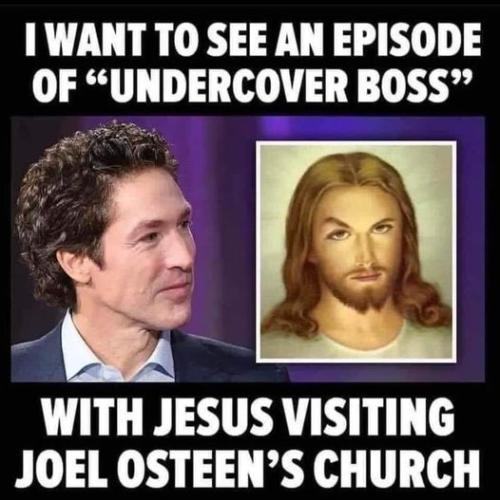 296385382_5716695391696544_3943622864922638823_n