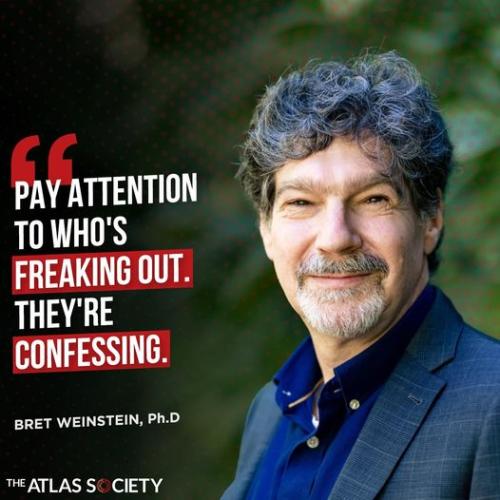 292389767_10160056366410351_5851466729679524055_n