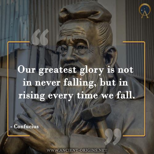 292166421_8002673243106883_1315195601198290559_n