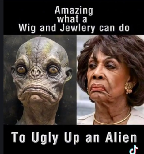 captures_chrome-capture-2022-6-10 (3)