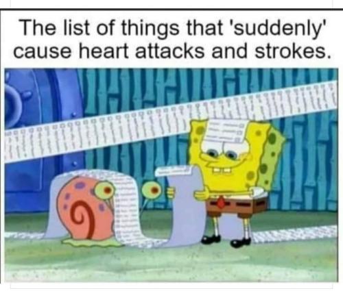 FB_IMG_1658250275343