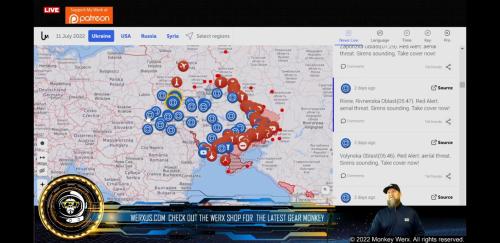 Screenshot_20220714-081857_YouTube