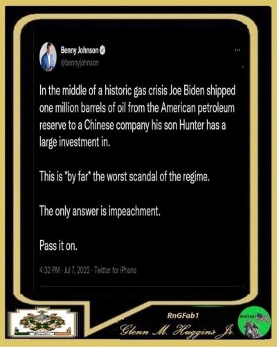 WHO DO YOU THINK YOU ARE