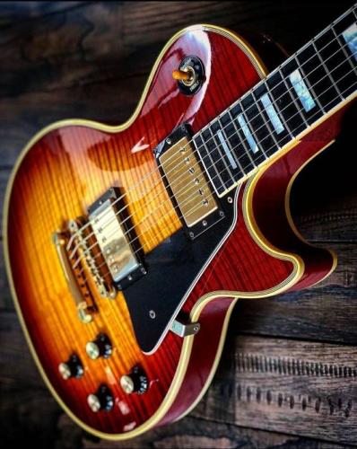 9d14717ad694e31f9a238eb94795922e