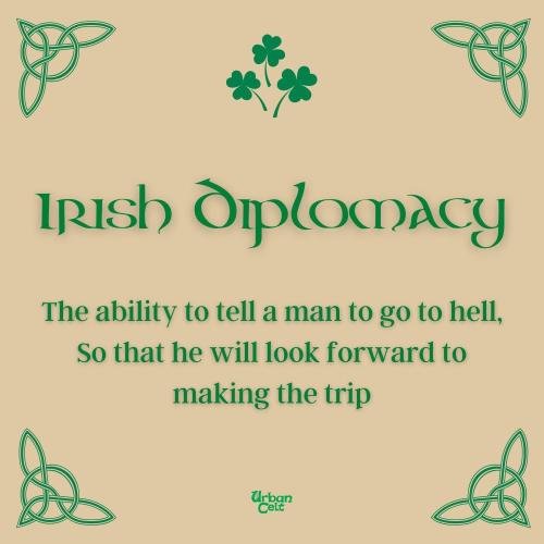 294414477_712676616460852_807515959796570163_n