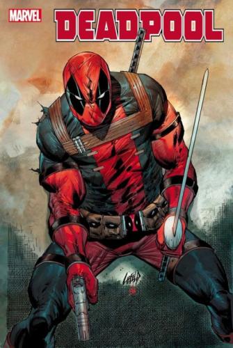 tumblr_6e2c02c190d5d3eb0191b8a8cbb299ff_e45a9eee_540